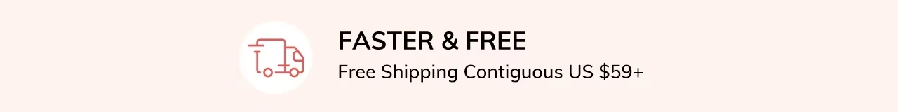 Buy Now