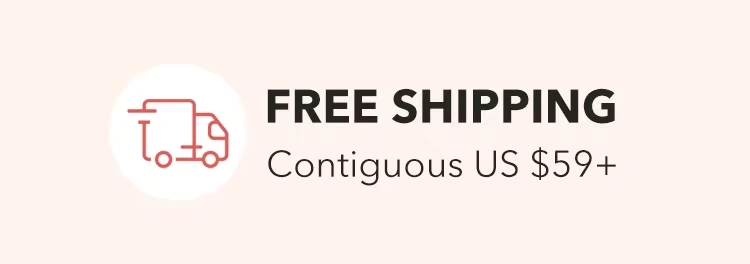 Buy Now
