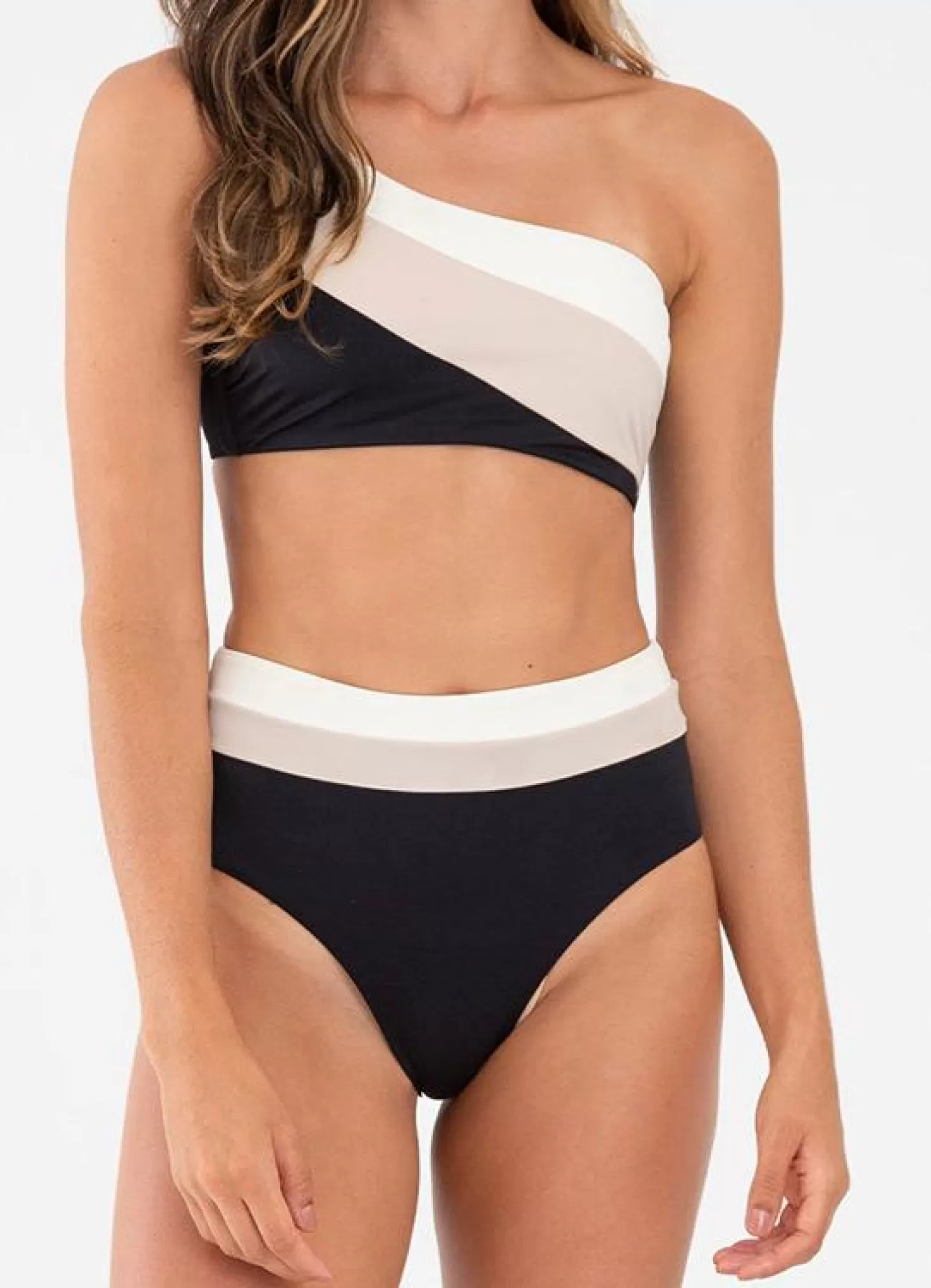 Sexy Triangle Bikini